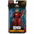 Miniatyrbillede 1 af 4: Action Figurer Hasbro