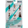 Miniatyrbillede 7 af 7: Action Figurer One Piece Bandai Anime Heroes: Tony Tony Chopper