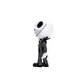 Miniatyrbild 3 av 8: Figurer The Nightmare Before Christmas Jack Skellington 10 cm