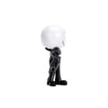 Miniatyrbild 6 av 8: Figurer The Nightmare Before Christmas Jack Skellington 10 cm