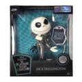 Miniatyrbild 7 av 8: Figurer The Nightmare Before Christmas Jack Skellington 10 cm