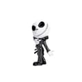 Miniatyrbild 2 av 8: Figurer The Nightmare Before Christmas Jack Skellington 10 cm