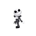 Miniatyrbild 1 av 8: Figurer The Nightmare Before Christmas Jack Skellington 10 cm