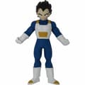 Miniatyrbild 4 av 6: Ledad figur Silverlit Dragon Ball
