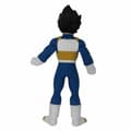 Miniatyrbild 5 av 6: Ledad figur Silverlit Dragon Ball