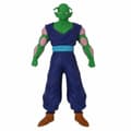 Miniatyrbild 2 av 6: Ledad figur Silverlit Dragon Ball