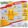 Miniatyrbillede 2 af 5: Action Figurer Bandai Pokémon