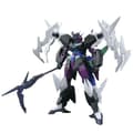Pikkukuva 1 / 3: Toimintahahmot Bandai PLUTINE GUNDAM