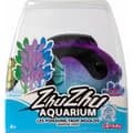 Pikkukuva 1 / 3: Lelut Lansay Zhu Zhu Aquarium : Merlin le poisson chirurgien