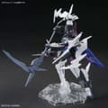 Miniatyrbild 3 av 3: Actionfigurer Bandai PLUTINE GUNDAM