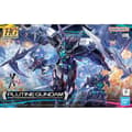 Miniatyrbild 2 av 3: Actionfigurer Bandai PLUTINE GUNDAM