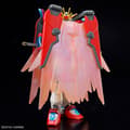 Miniatyrbild 8 av 10: Actionfigurer Bandai SHIN BURNING
