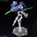 Miniatyrbild 5 av 9: Actionfigurer Bandai DIVER ARC