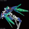 Miniatyrbild 8 av 9: Actionfigurer Bandai DIVER ARC