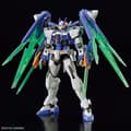Miniatyrbild 9 av 9: Actionfigurer Bandai DIVER ARC