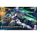 Miniatyrbild 2 av 9: Actionfigurer Bandai DIVER ARC