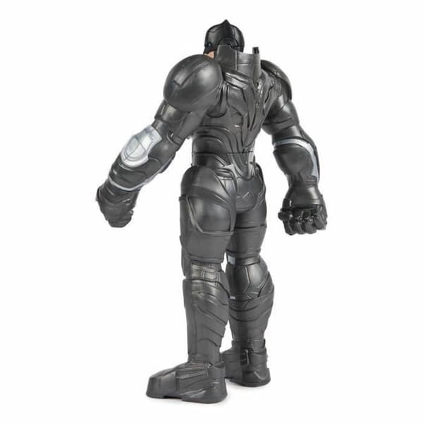 Action Figurer Spin Master Batman