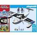 Pikkukuva 3 / 5: Playset Playmobil 4445 30 Kappaletta