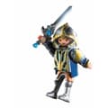 Miniatyrbillede 3 af 5: Playset Playmobil Novelmore - Arwynn 71301 11 Dele