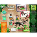 Pikkukuva 3 / 3: Playset Playmobil 71012 39 Kappaletta