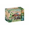Pikkukuva 1 / 3: Playset Playmobil 71012 39 Kappaletta
