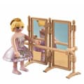 Pikkukuva 3 / 5: Figuuri, jossa liikkuvat raajat Playmobil 71171 13 Kappaletta