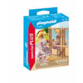 Pikkukuva 2 / 5: Figuuri, jossa liikkuvat raajat Playmobil 71171 13 Kappaletta