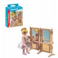 Pikkukuva 1 / 5: Figuuri, jossa liikkuvat raajat Playmobil 71171 13 Kappaletta