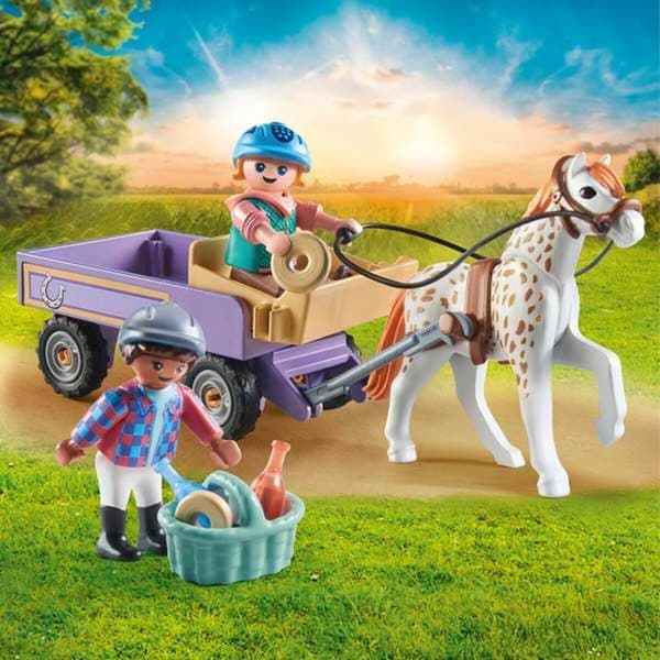 Leikkiajoneuvosarja Playmobil 71496 33 Kappaletta