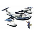 Miniatyrbillede 2 af 5: Playset Playmobil 4445 30 Dele