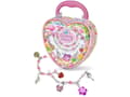 Miniatyrbild 2 av 2: Pulio creative Pecoware Smycken - Flamingo