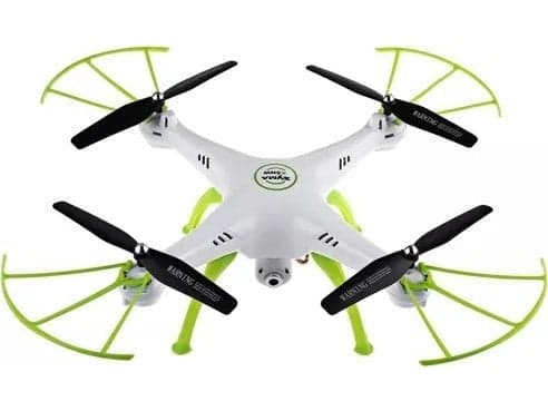 Dron Syma X5HW (14877)