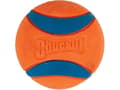 Miniatyrbild 2 av 2: Chuckit! ULTRA BALL MEDIUM (170015)