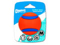 Miniatyrbild 1 av 2: Chuckit! ULTRA BALL MEDIUM (170015)