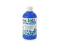Miniatyrbilde 1 av 2: Carioca KO027/17, Blå, 500 ml, Flaske, 1 stykker