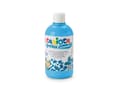 Miniatyrbild 1 av 2: Carioca KO027/05, Blå, 500 ml, Flaska, 1 styck