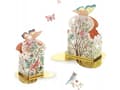 Miniatyrbilde 1 av 3: DJECO decorative lights twilight, 6 år, Flerfarget