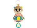 Miniatyrbilde 4 av 5: Tomy TOMY Lamaze oter anheng Werka L27494