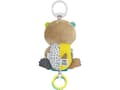 Miniatyrbilde 5 av 5: Tomy TOMY Lamaze oter anheng Werka L27494