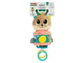 Miniatyrbilde 2 av 5: Tomy TOMY Lamaze oter anheng Werka L27494