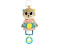 Miniatyrbilde 1 av 5: Tomy TOMY Lamaze oter anheng Werka L27494