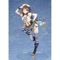 Miniatyrbild 3 av 4: PVC Statyette 1-7 You Watanabe 23 cm - ALTER - Love Live School Idol Festival
