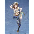 Miniatyrbild 4 av 4: PVC Statyette 1-7 You Watanabe 23 cm - ALTER - Love Live School Idol Festival