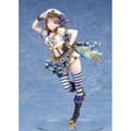 Miniatyrbild 2 av 4: PVC Statyette 1-7 You Watanabe 23 cm - ALTER - Love Live School Idol Festival