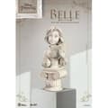 Miniatyrbild 2 av 4: PVC-figur - DISNEY - Belle - Byst 15 cm
