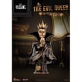 Miniatyrbild 1 av 3: DISNEY PVC byst - The Evil Queen - 16 cm - Beast Kingdom