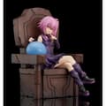 Miniatyrbild 4 av 4: Statyett - BANDAI NAMCO - DEN GÅNGEN JAG REINKARNERADES SOM EN SLIME - Lila - Interiör