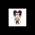 Miniatyrbild 3 av 3: Statyett - FUNKO - NARUTO - TENTEN - Pop! - 9 cm