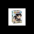 Miniatyrbild 2 av 3: Statyett - FUNKO - NARUTO - TENTEN - Pop! - 9 cm