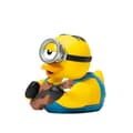 Miniatyrbild 1 av 5: Numskull - TUBBZ Anka de